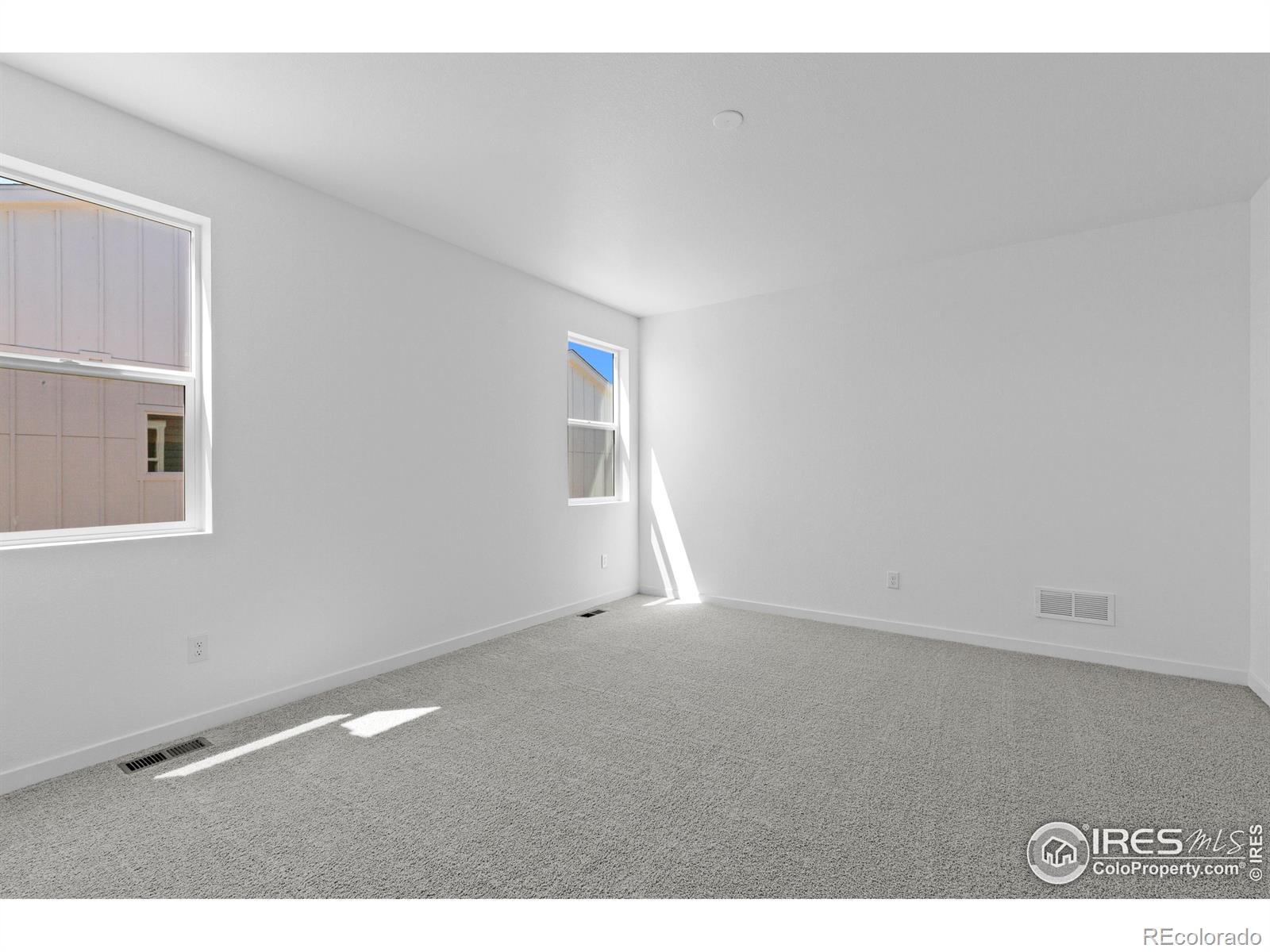 MLS Image #19 for 749  muturu road,johnstown, Colorado