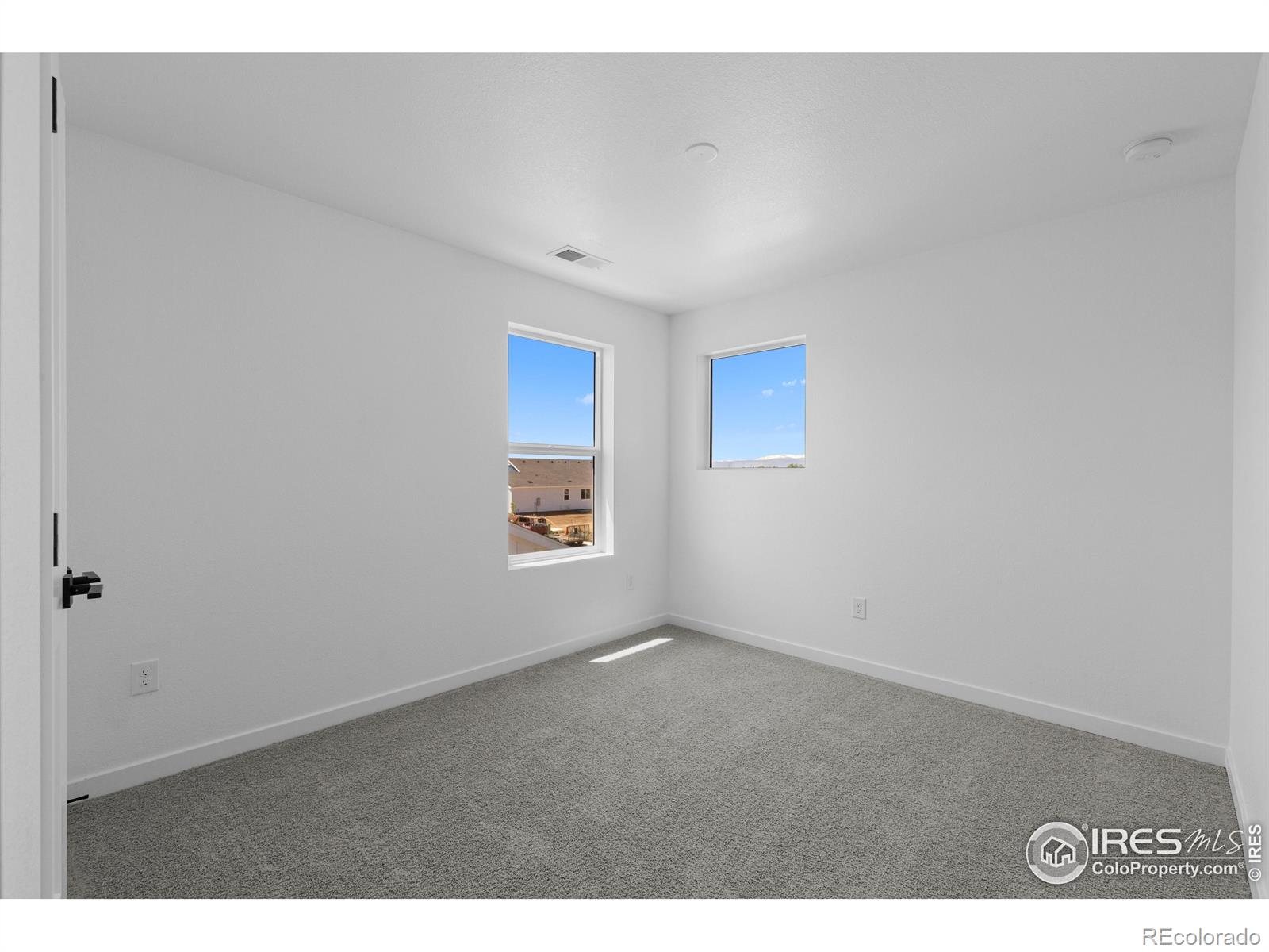 MLS Image #20 for 749  muturu road,johnstown, Colorado
