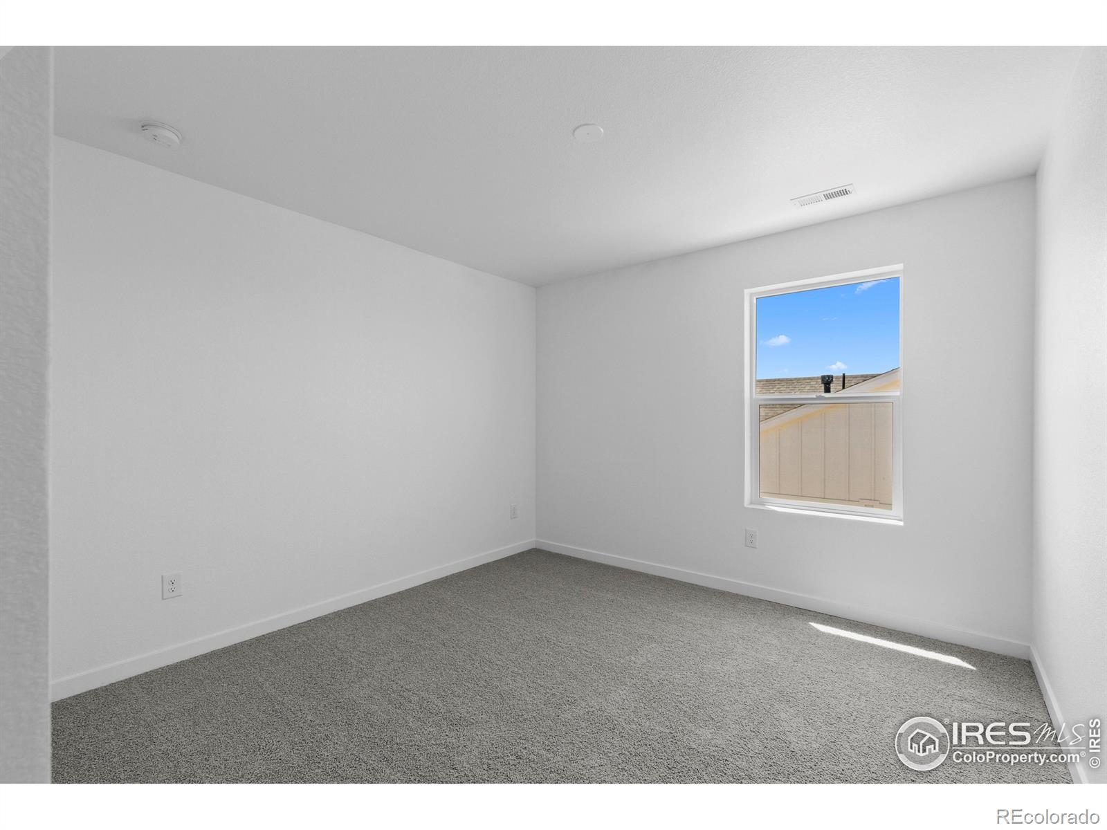 MLS Image #21 for 749  muturu road,johnstown, Colorado