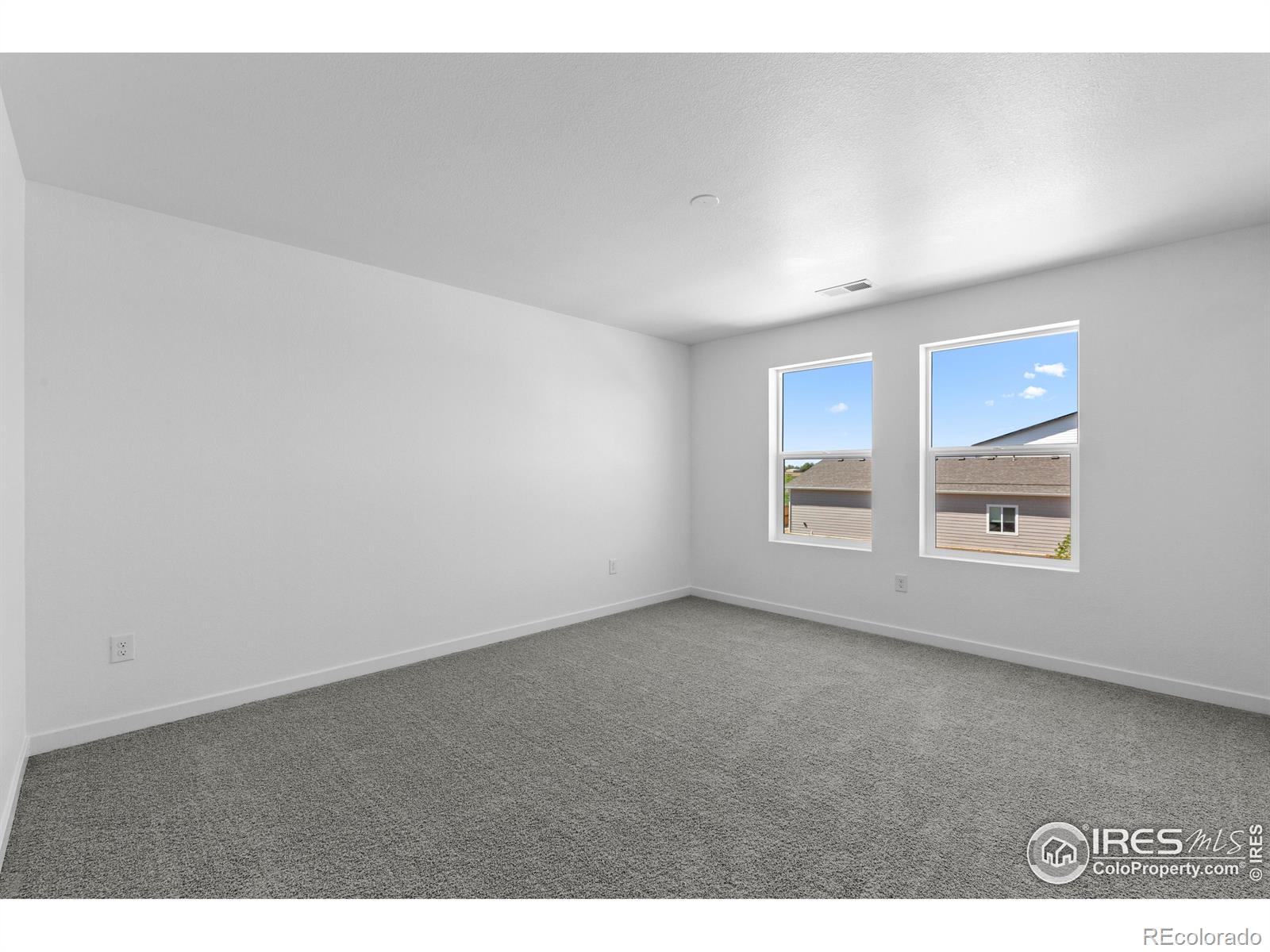 MLS Image #22 for 749  muturu road,johnstown, Colorado