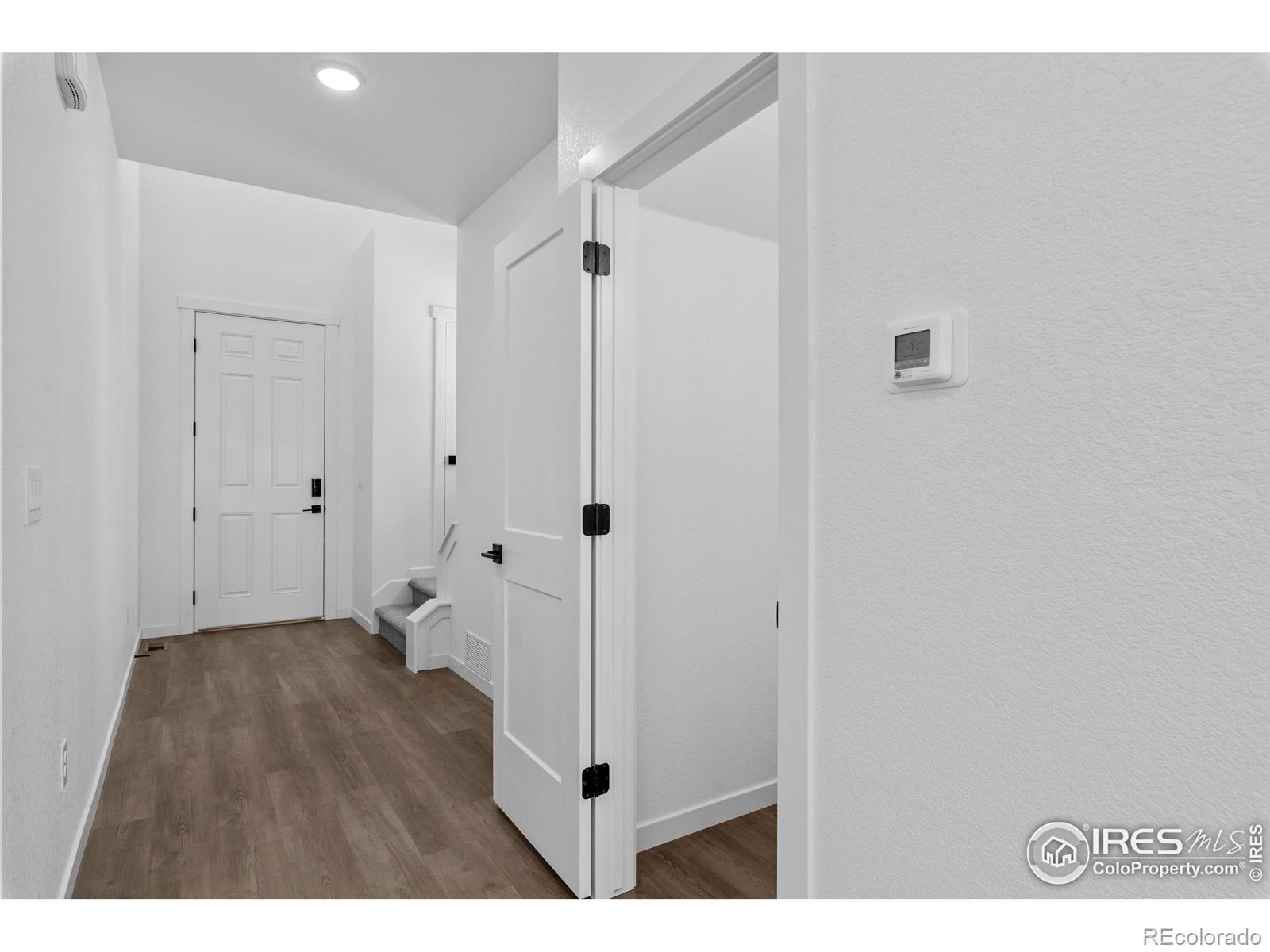 MLS Image #4 for 749  muturu road,johnstown, Colorado