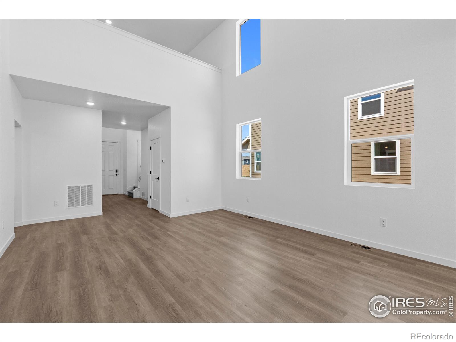 MLS Image #5 for 749  muturu road,johnstown, Colorado