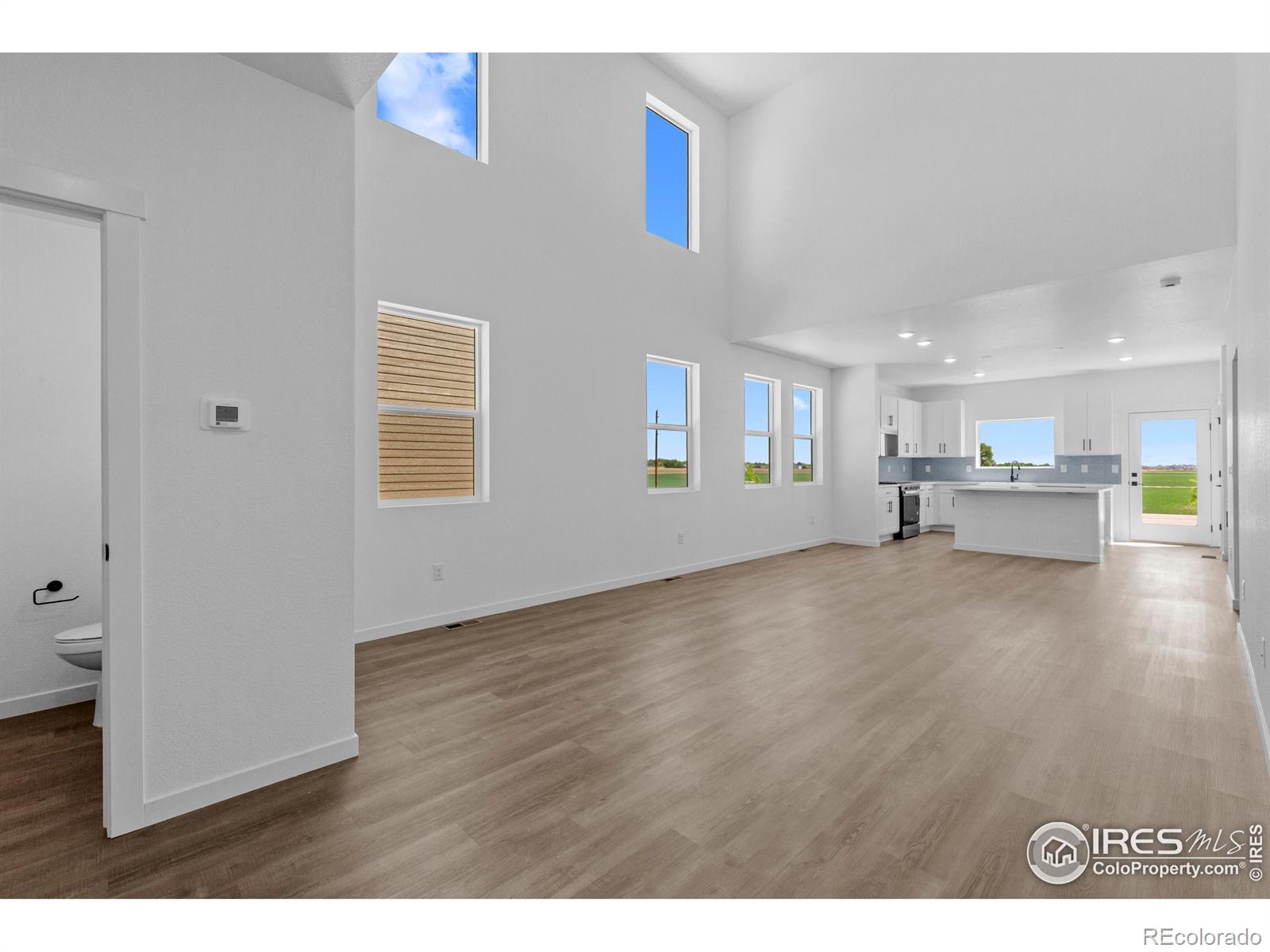 MLS Image #6 for 749  muturu road,johnstown, Colorado