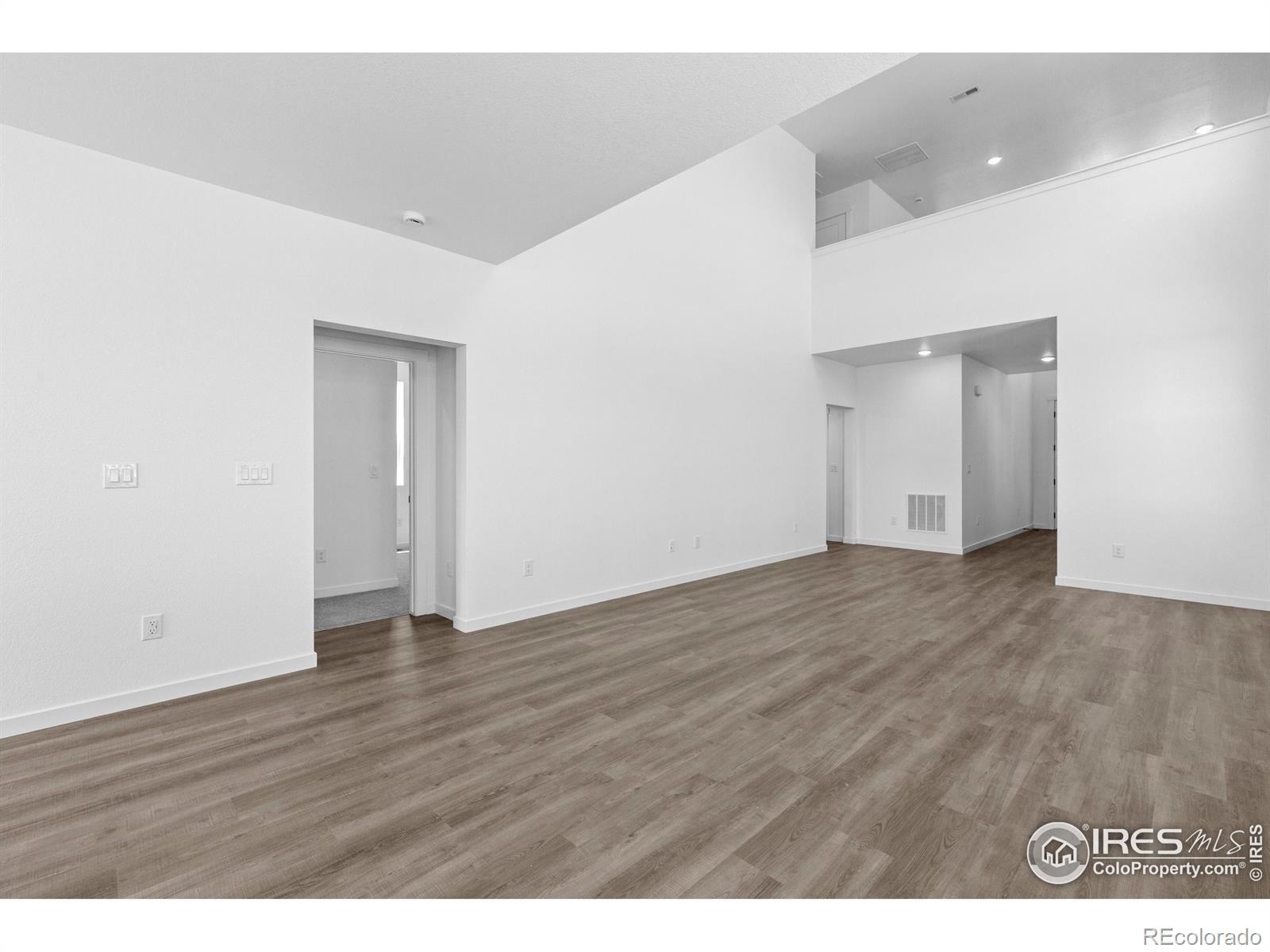 MLS Image #7 for 749  muturu road,johnstown, Colorado