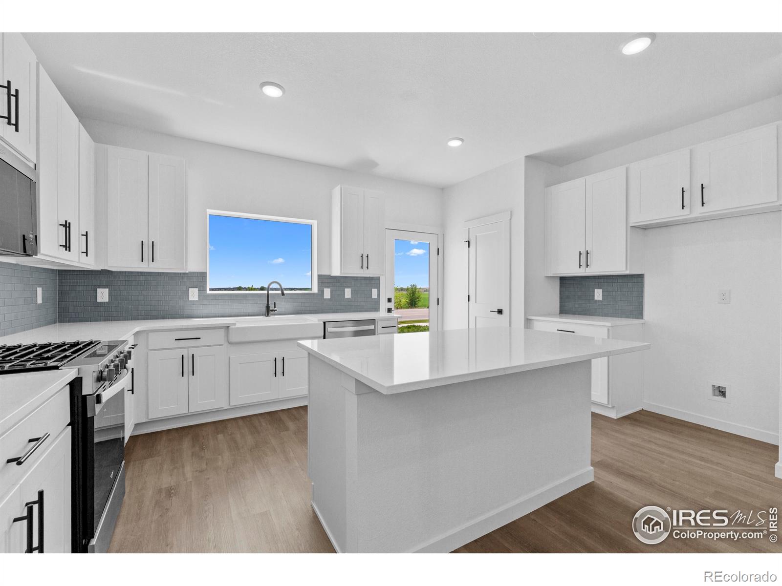 MLS Image #8 for 749  muturu road,johnstown, Colorado