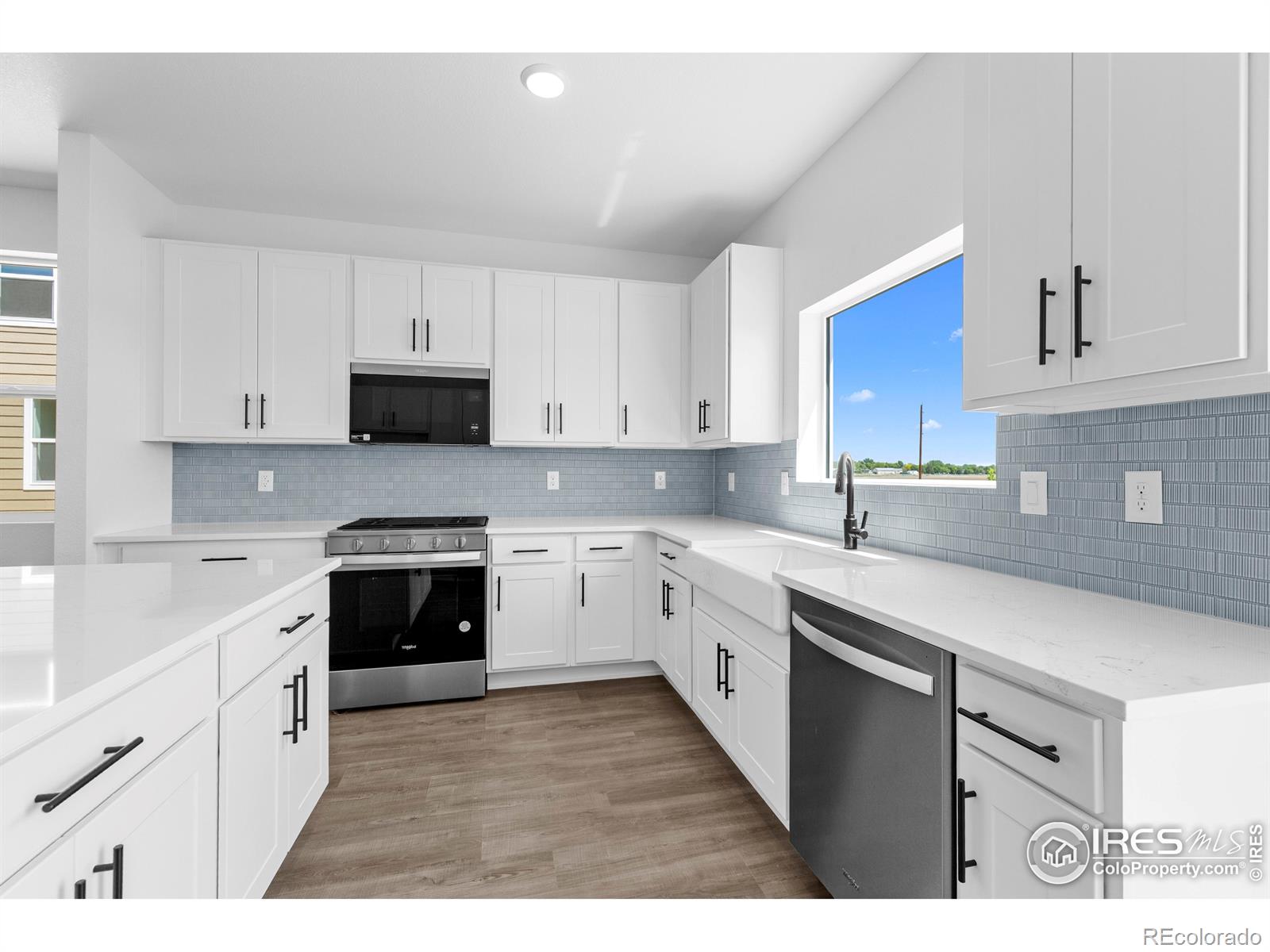 MLS Image #9 for 749  muturu road,johnstown, Colorado