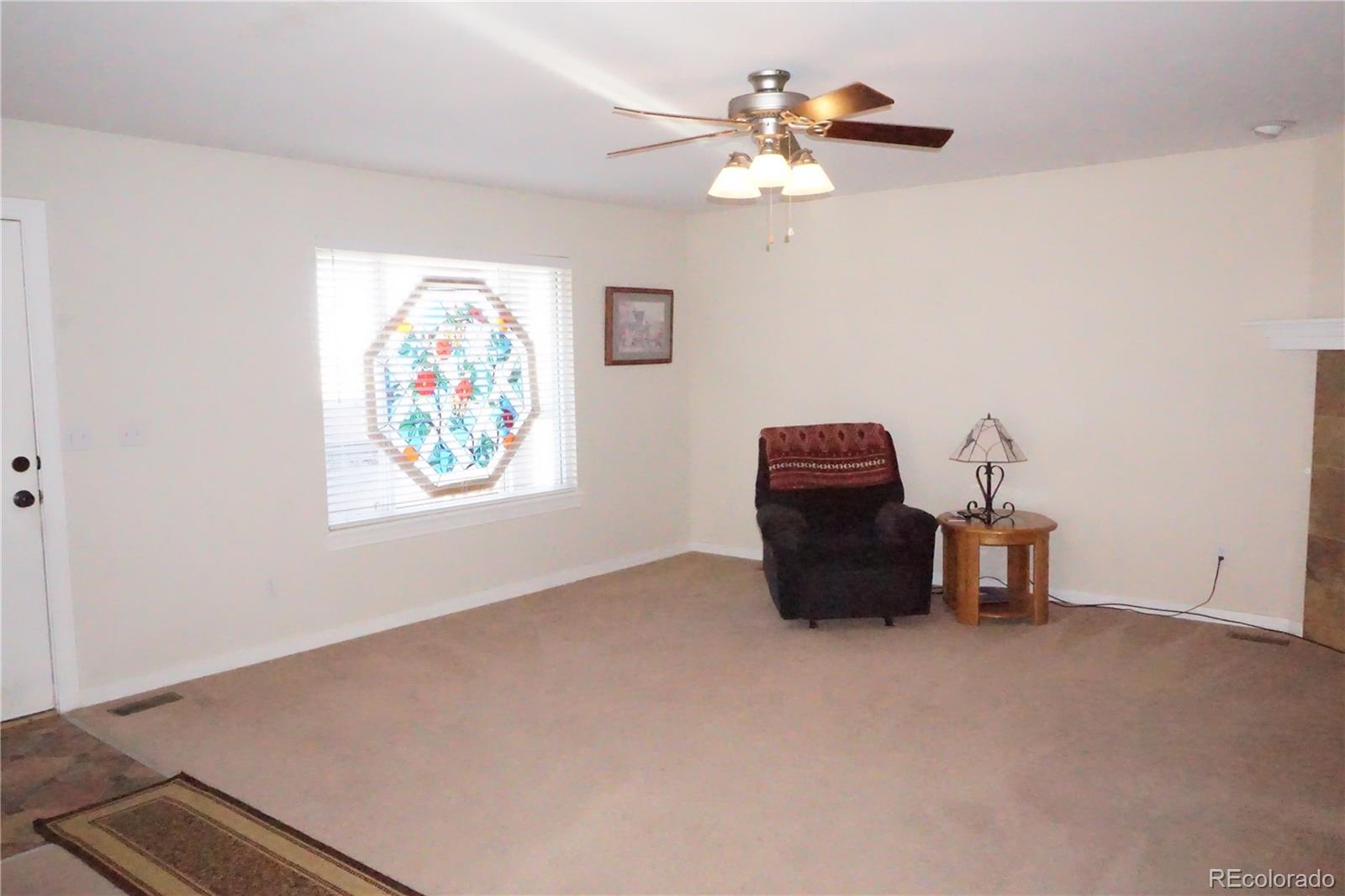 MLS Image #10 for 19440  county road 112 ,calhan, Colorado