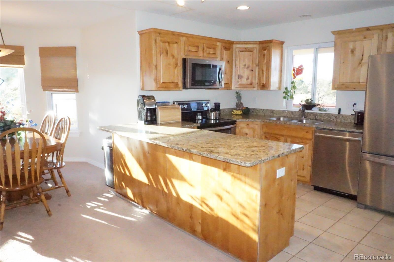 MLS Image #13 for 19440  county road 112 ,calhan, Colorado