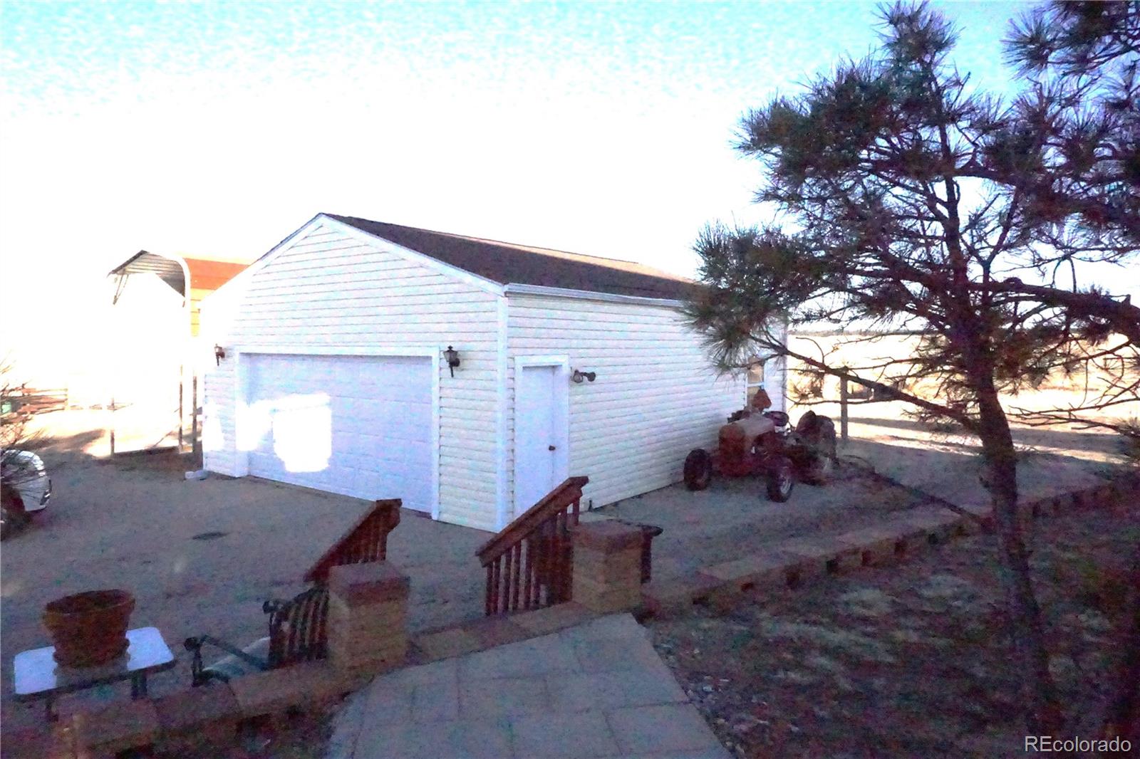 MLS Image #21 for 19440  county road 112 ,calhan, Colorado