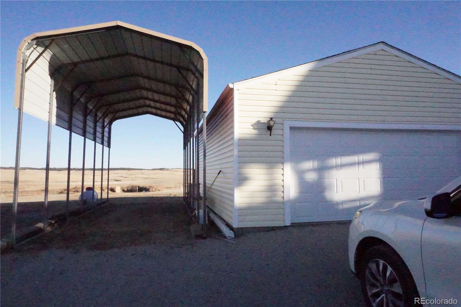 MLS Image #22 for 19440  county road 112 ,calhan, Colorado