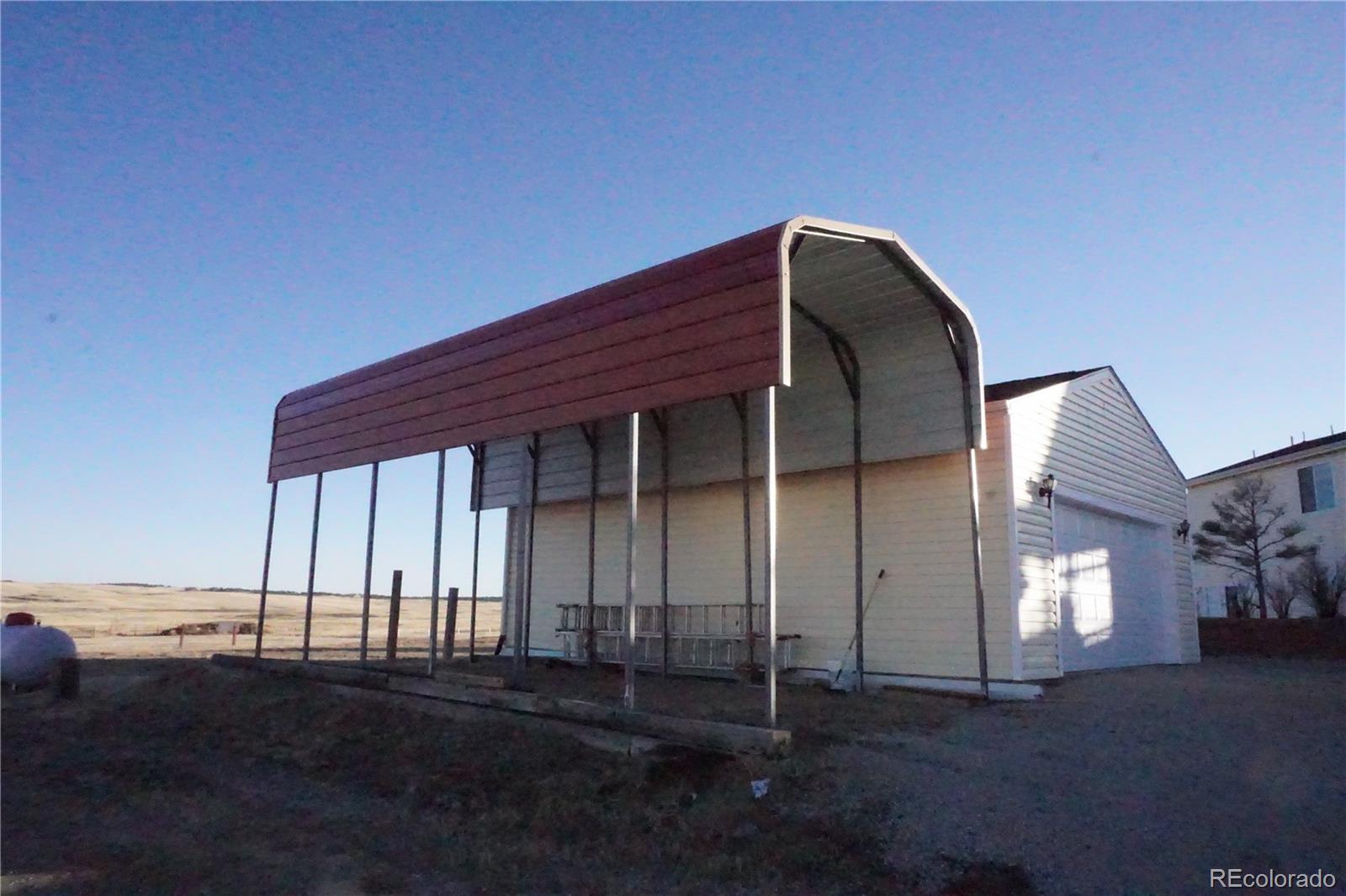 MLS Image #23 for 19440  county road 112 ,calhan, Colorado