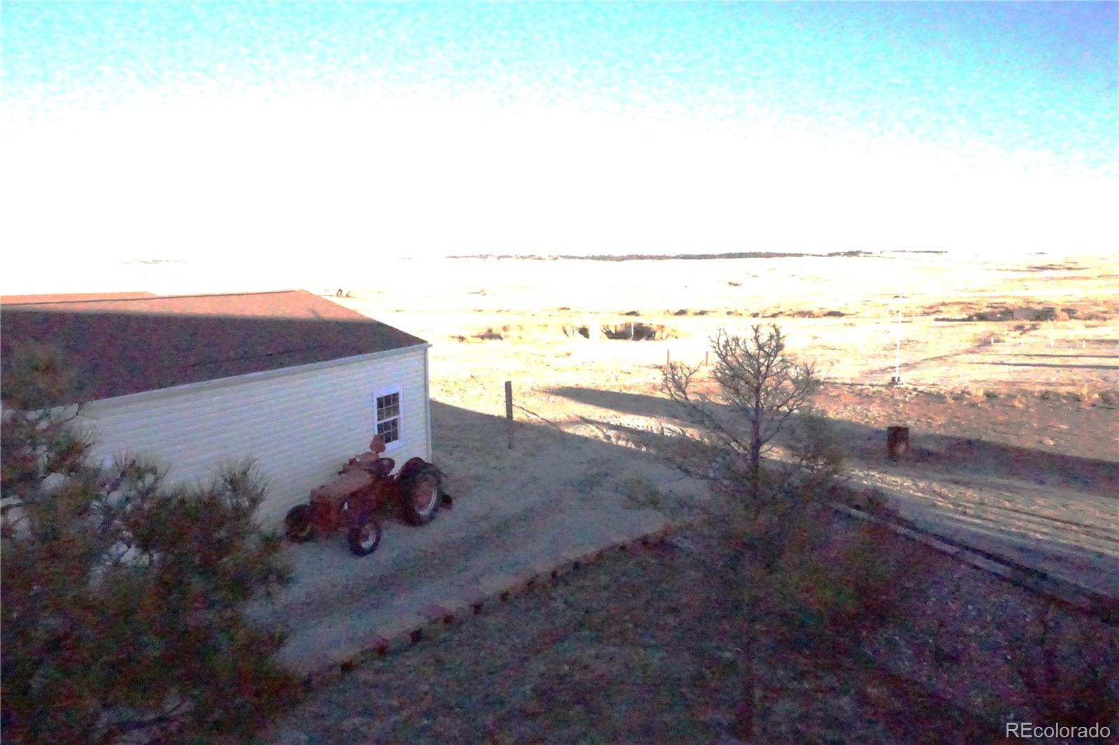 MLS Image #24 for 19440  county road 112 ,calhan, Colorado