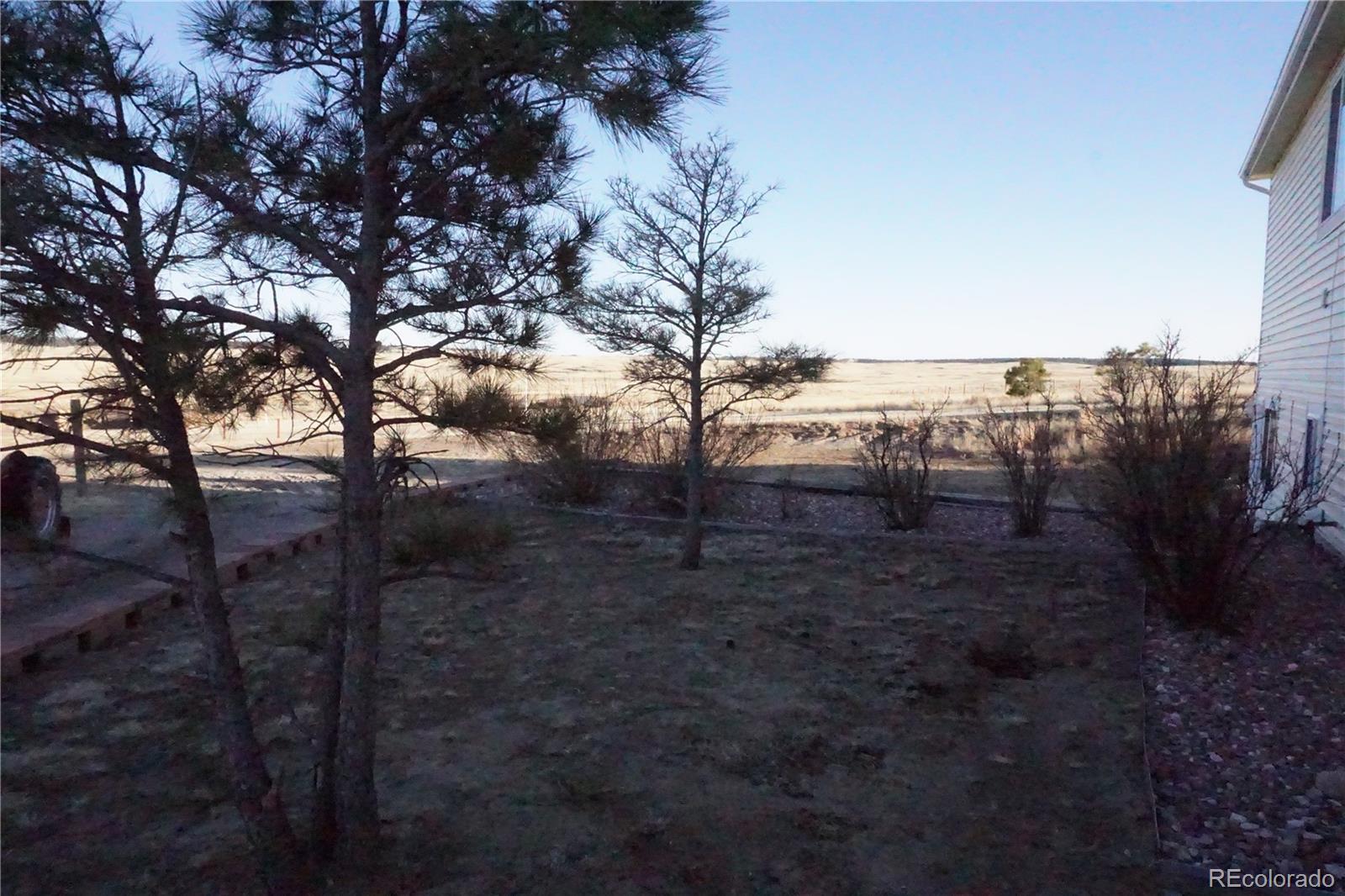 MLS Image #26 for 19440  county road 112 ,calhan, Colorado