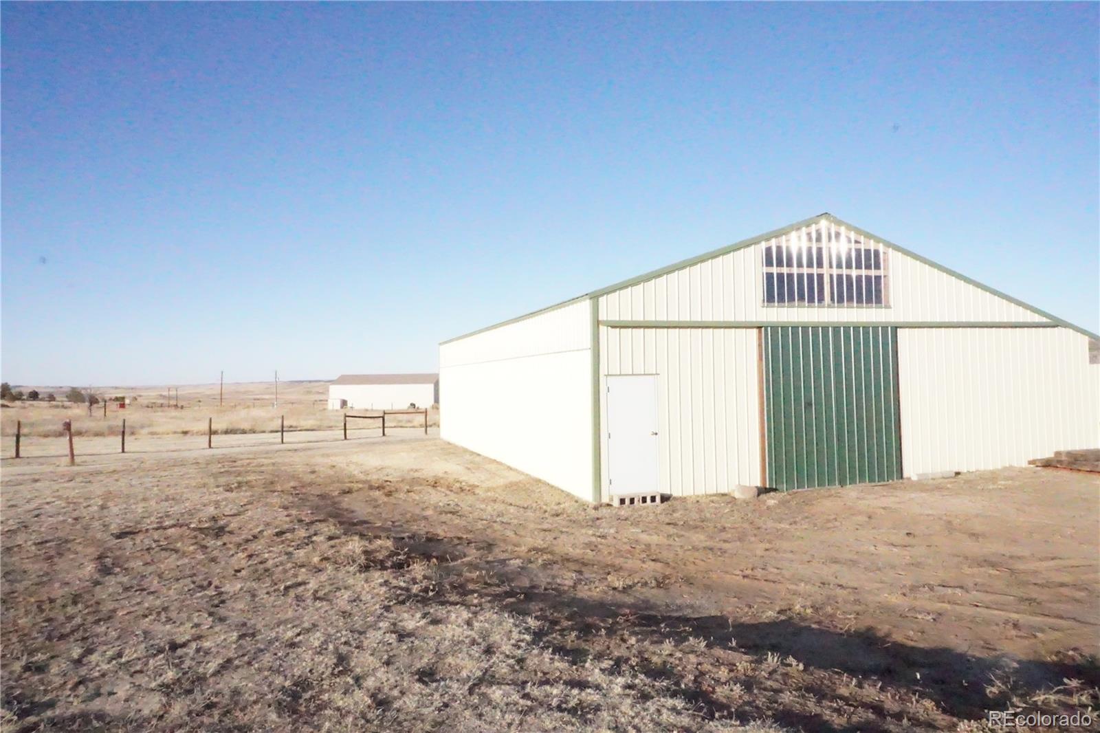 MLS Image #27 for 19440  county road 112 ,calhan, Colorado