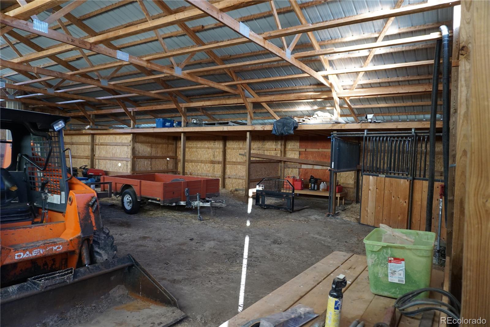 MLS Image #28 for 19440  county road 112 ,calhan, Colorado
