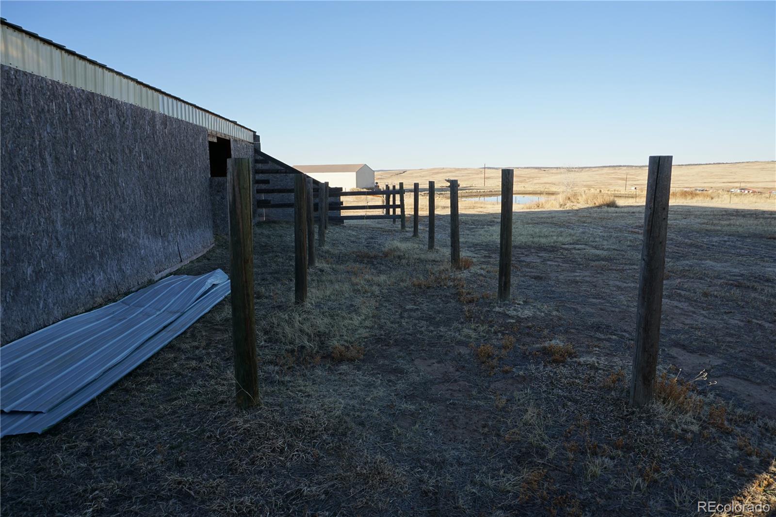 MLS Image #30 for 19440  county road 112 ,calhan, Colorado