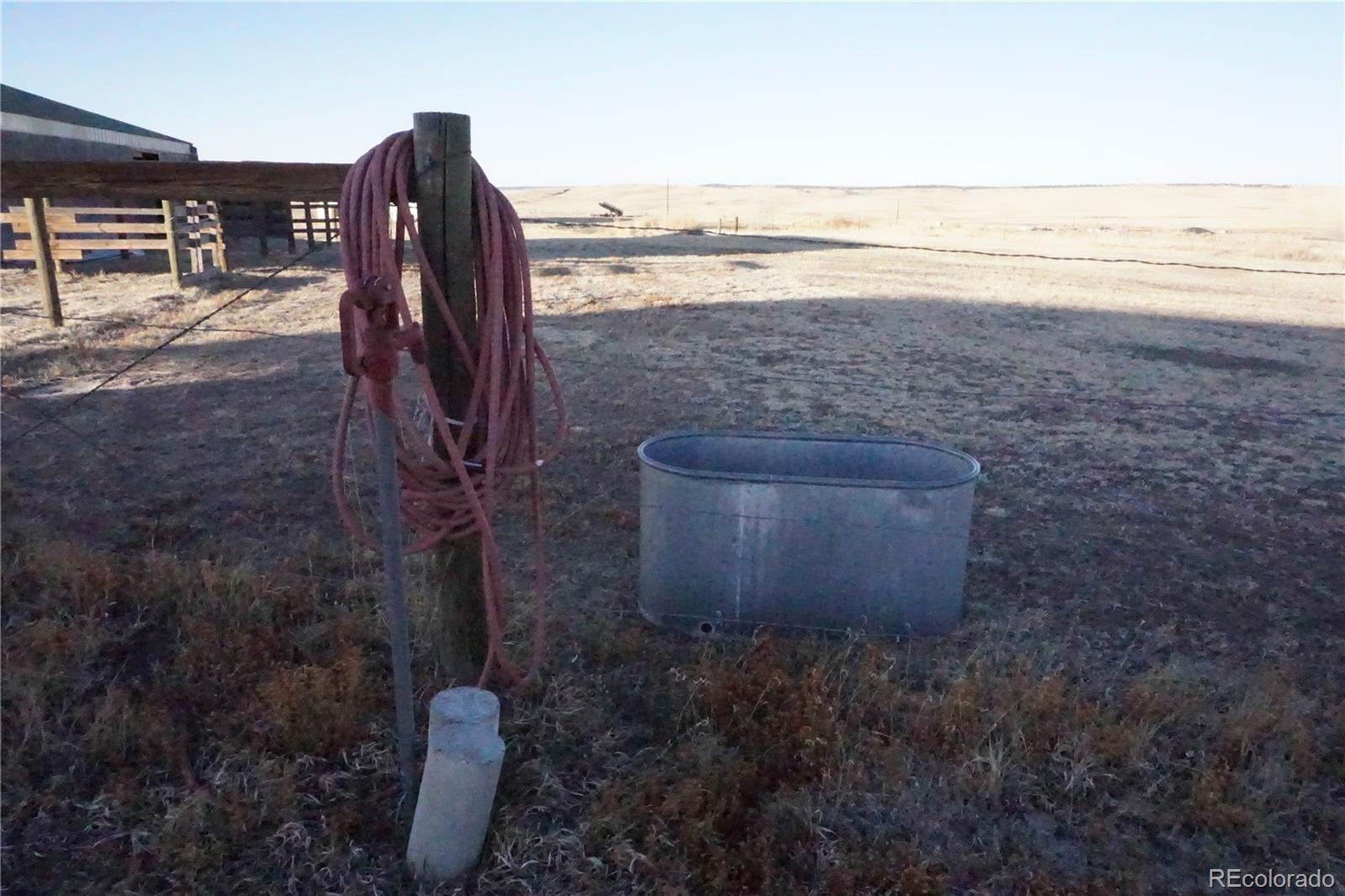 MLS Image #31 for 19440  county road 112 ,calhan, Colorado