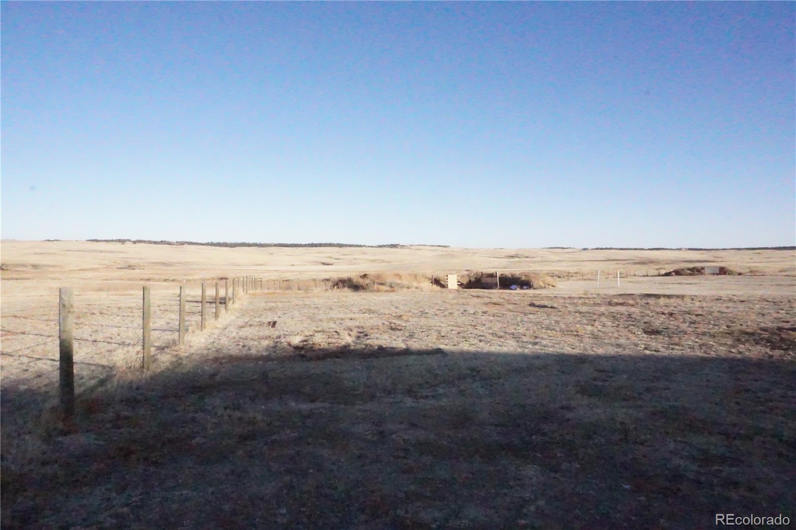 MLS Image #32 for 19440  county road 112 ,calhan, Colorado
