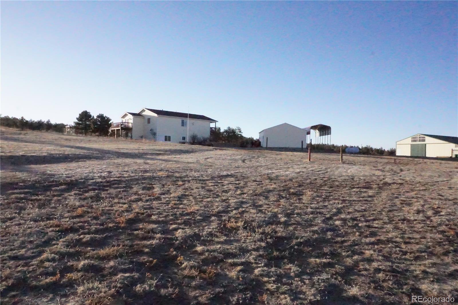 MLS Image #35 for 19440  county road 112 ,calhan, Colorado