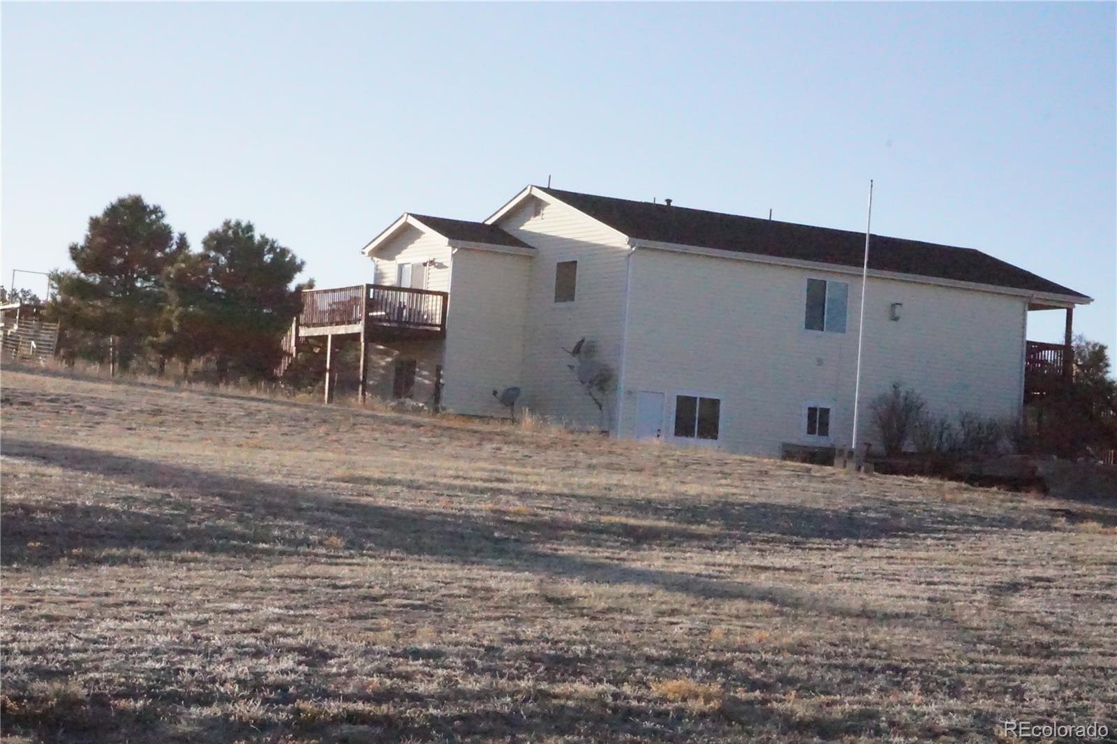 MLS Image #36 for 19440  county road 112 ,calhan, Colorado