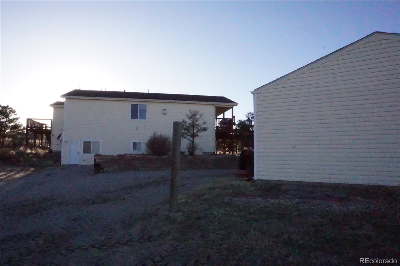 MLS Image #37 for 19440  county road 112 ,calhan, Colorado