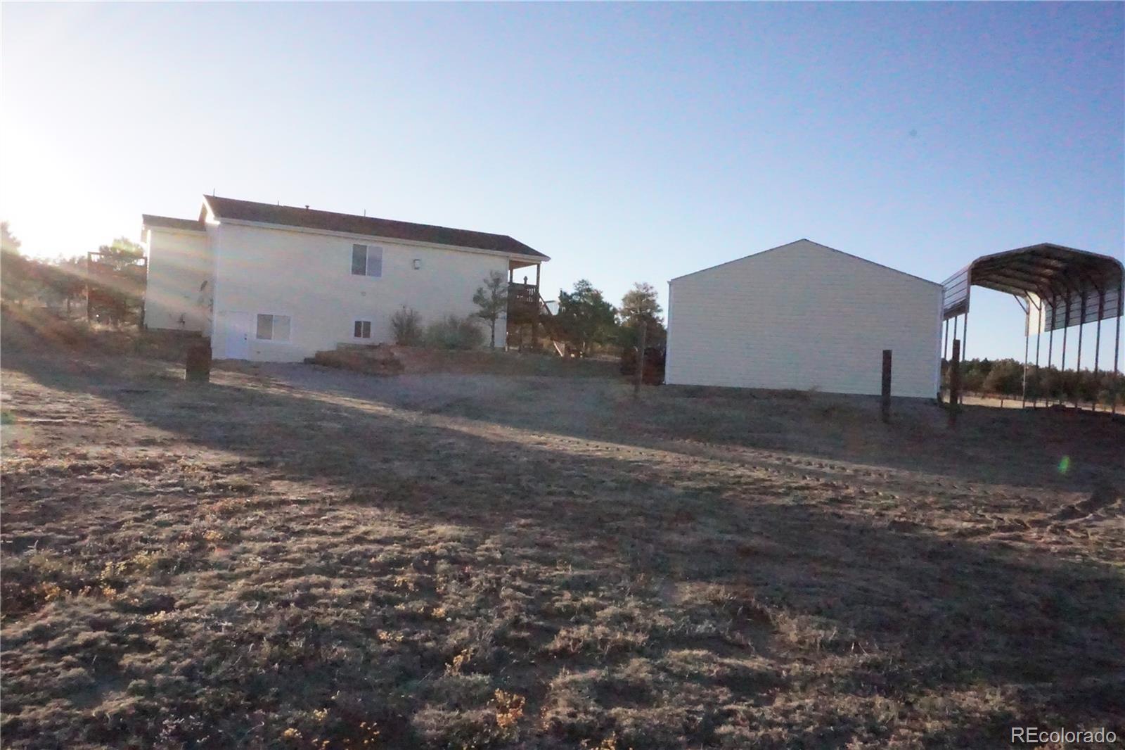 MLS Image #38 for 19440  county road 112 ,calhan, Colorado