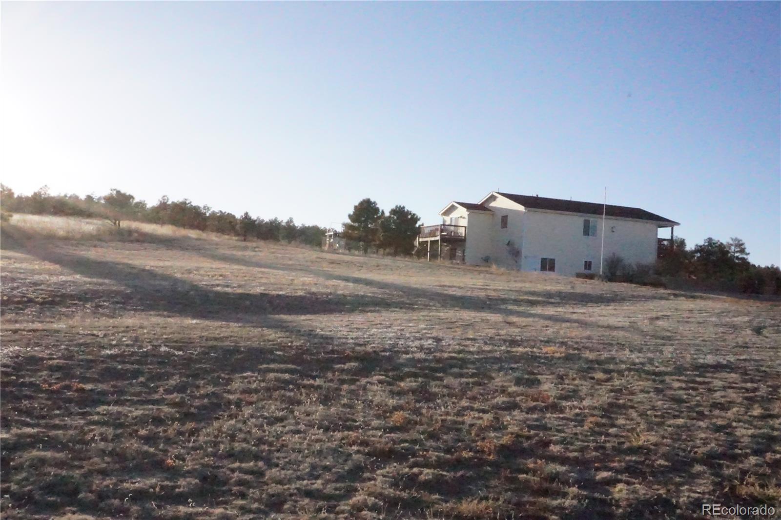 MLS Image #39 for 19440  county road 112 ,calhan, Colorado