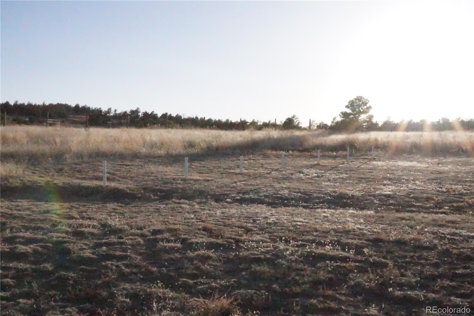 MLS Image #40 for 19440  county road 112 ,calhan, Colorado