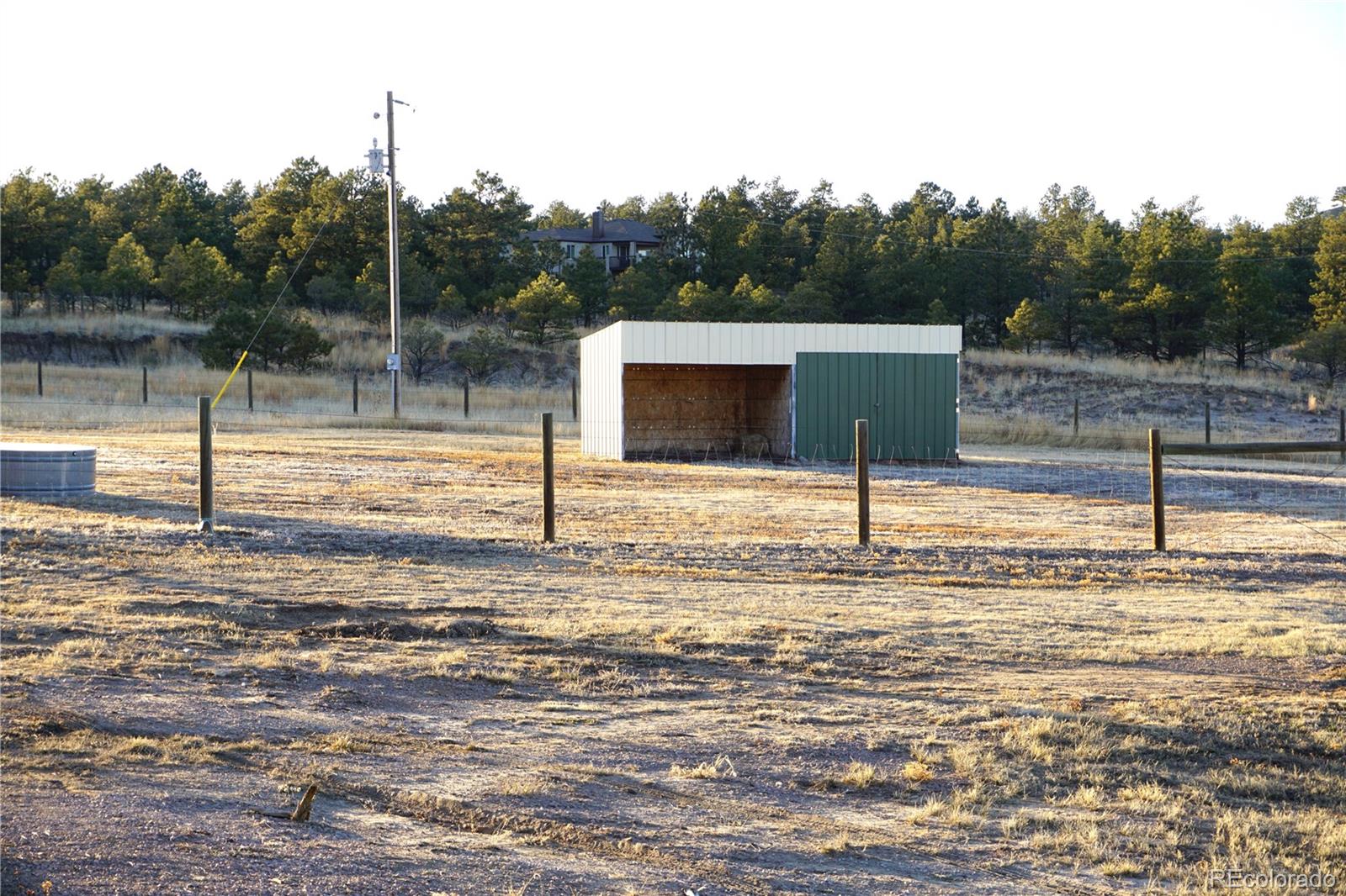 MLS Image #41 for 19440  county road 112 ,calhan, Colorado