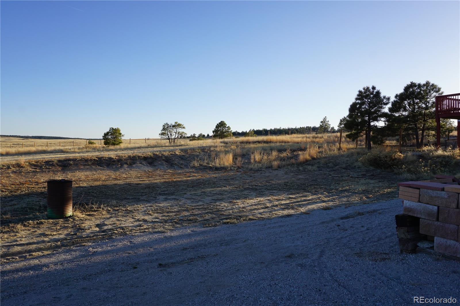 MLS Image #42 for 19440  county road 112 ,calhan, Colorado