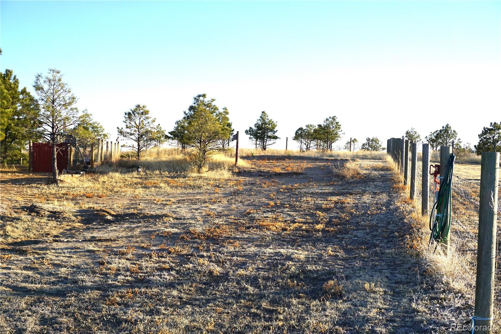 MLS Image #43 for 19440  county road 112 ,calhan, Colorado
