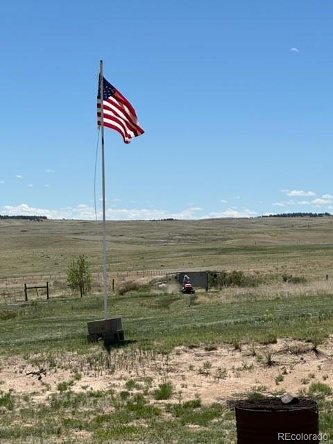 MLS Image #45 for 19440  county road 112 ,calhan, Colorado