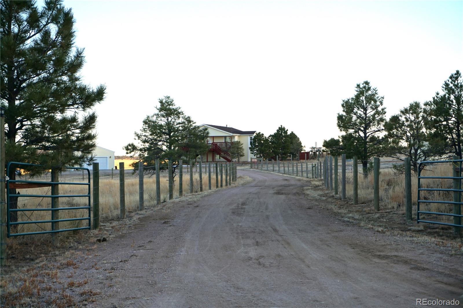 MLS Image #46 for 19440  county road 112 ,calhan, Colorado