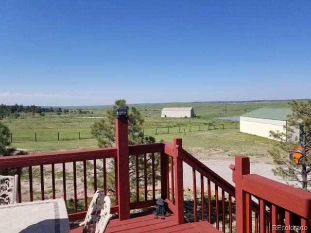 MLS Image #5 for 19440  county road 112 ,calhan, Colorado