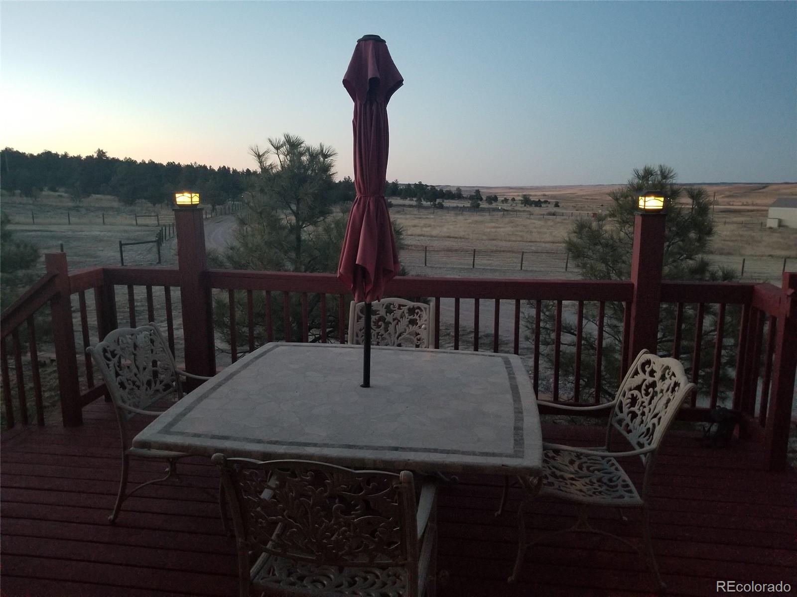 MLS Image #6 for 19440  county road 112 ,calhan, Colorado