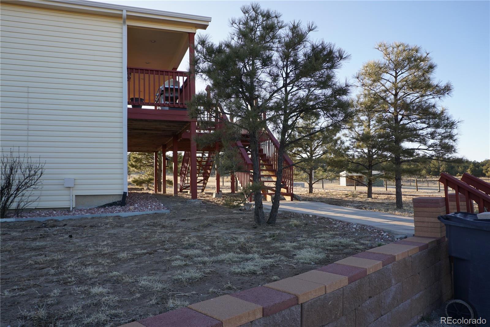 MLS Image #7 for 19440  county road 112 ,calhan, Colorado
