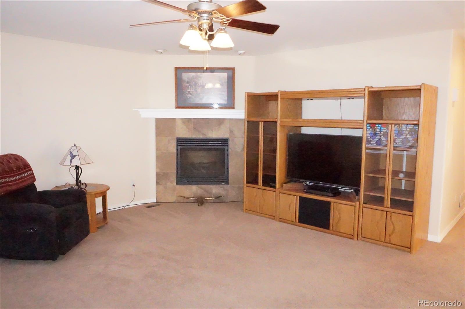 MLS Image #9 for 19440  county road 112 ,calhan, Colorado