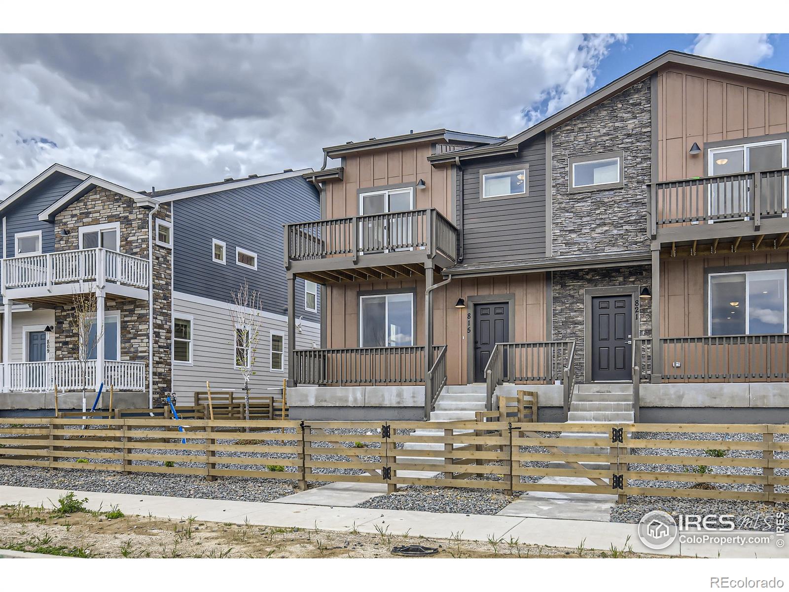 MLS Image #10 for 2354  walbridge road,fort collins, Colorado