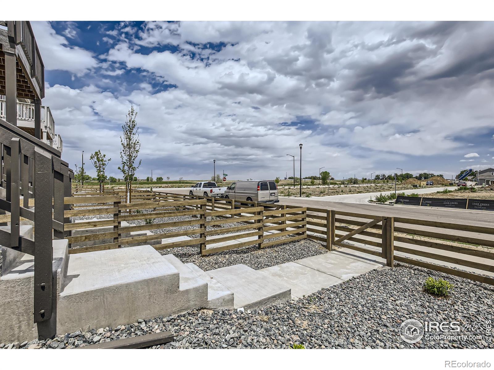 MLS Image #11 for 2354  walbridge road,fort collins, Colorado