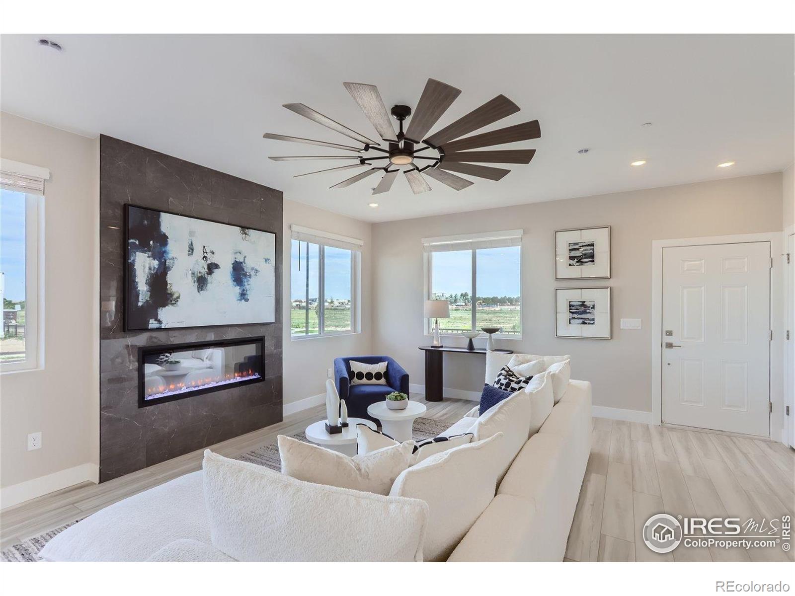 MLS Image #14 for 2354  walbridge road,fort collins, Colorado