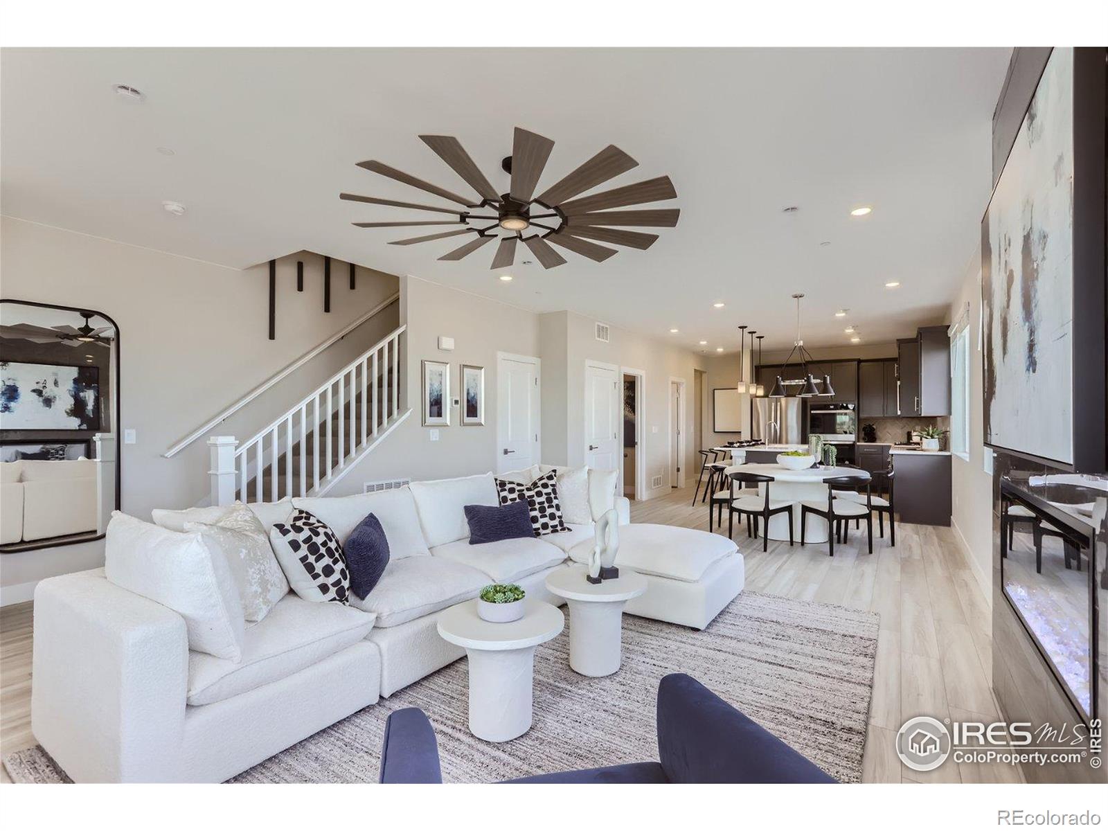 MLS Image #15 for 2354  walbridge road,fort collins, Colorado