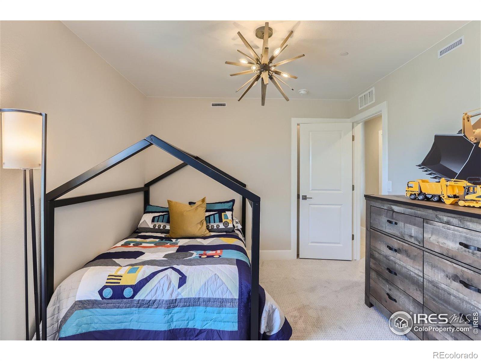 MLS Image #28 for 2354  walbridge road,fort collins, Colorado