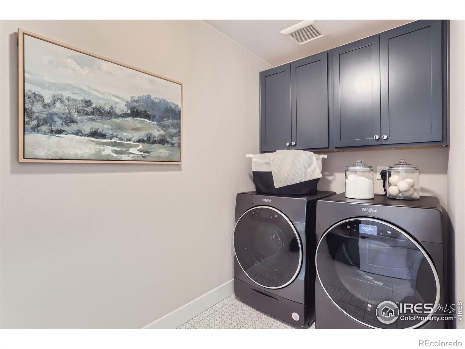 MLS Image #29 for 2354  walbridge road,fort collins, Colorado