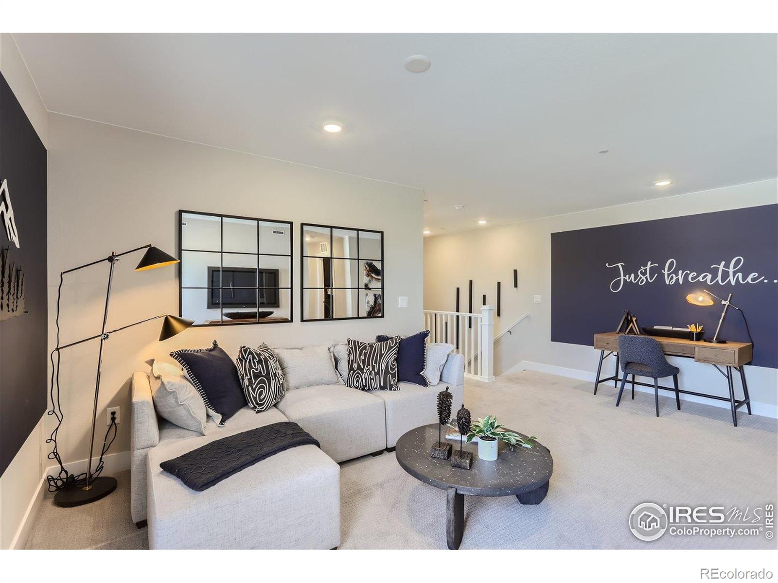 MLS Image #31 for 2354  walbridge road,fort collins, Colorado