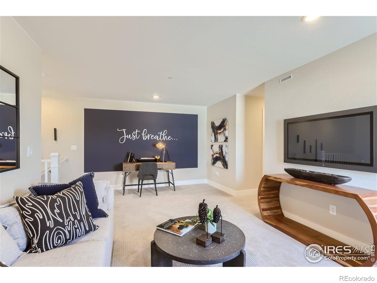 MLS Image #32 for 2354  walbridge road,fort collins, Colorado