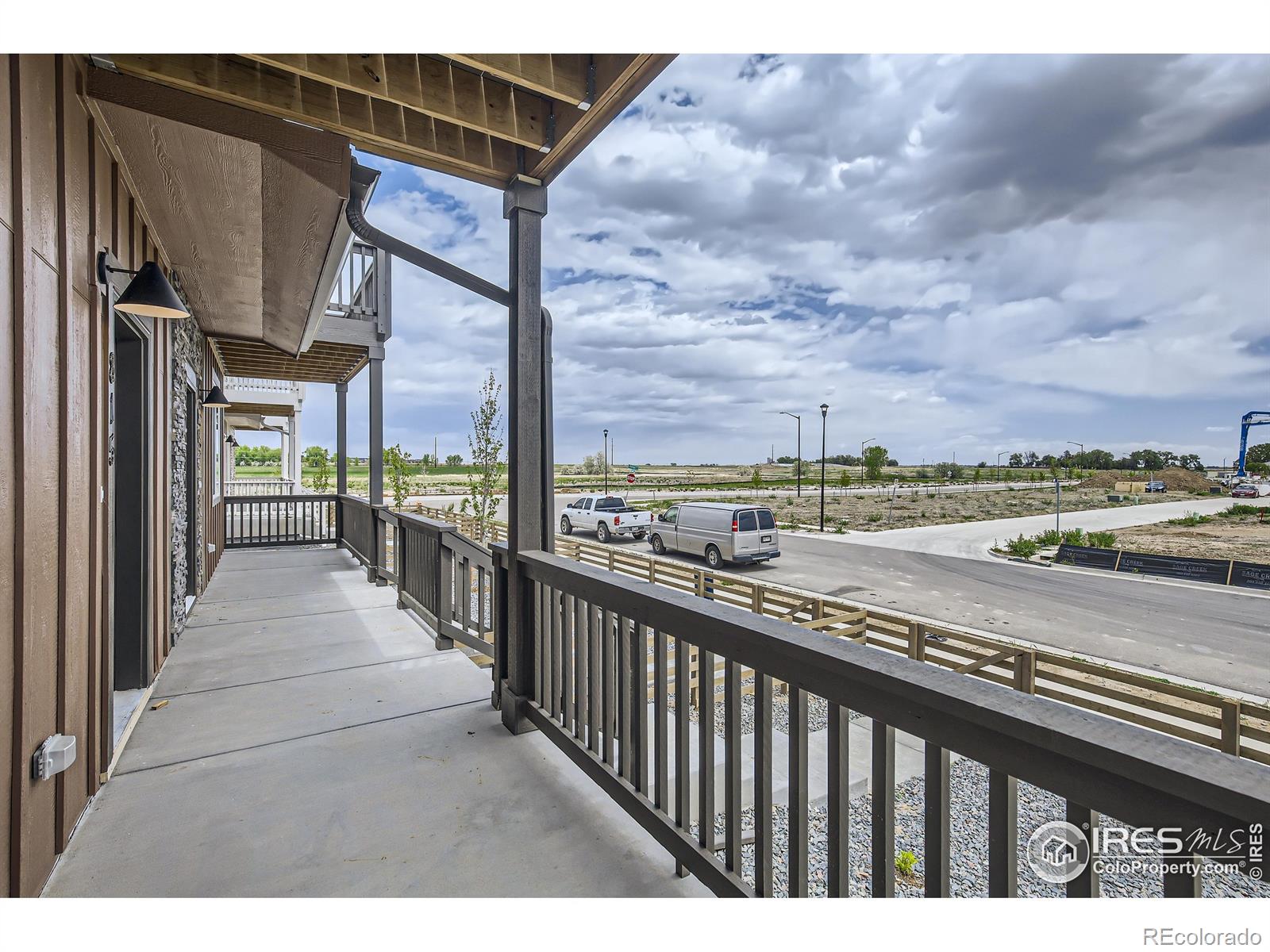 MLS Image #7 for 2354  walbridge road,fort collins, Colorado