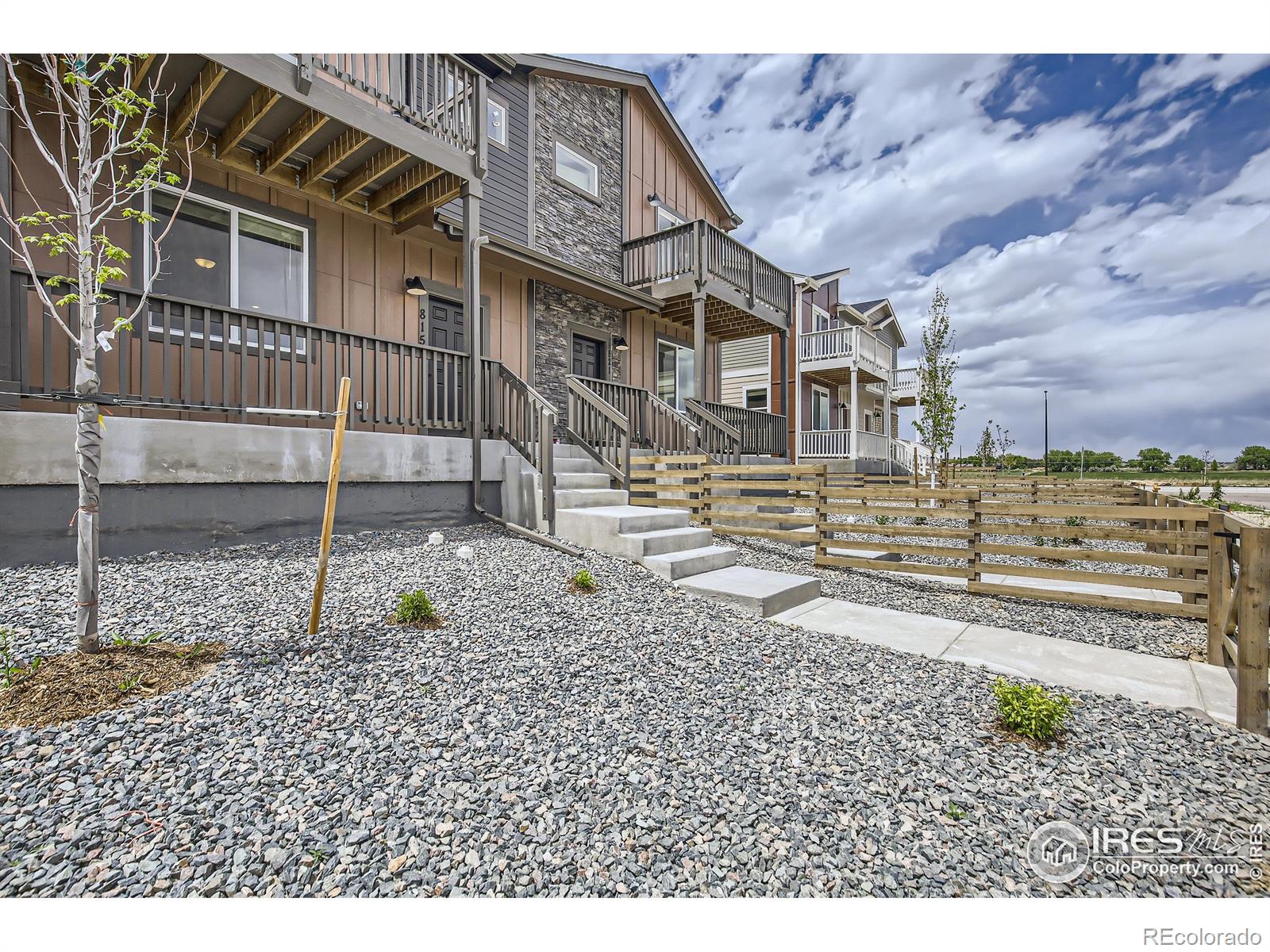 MLS Image #9 for 2354  walbridge road,fort collins, Colorado