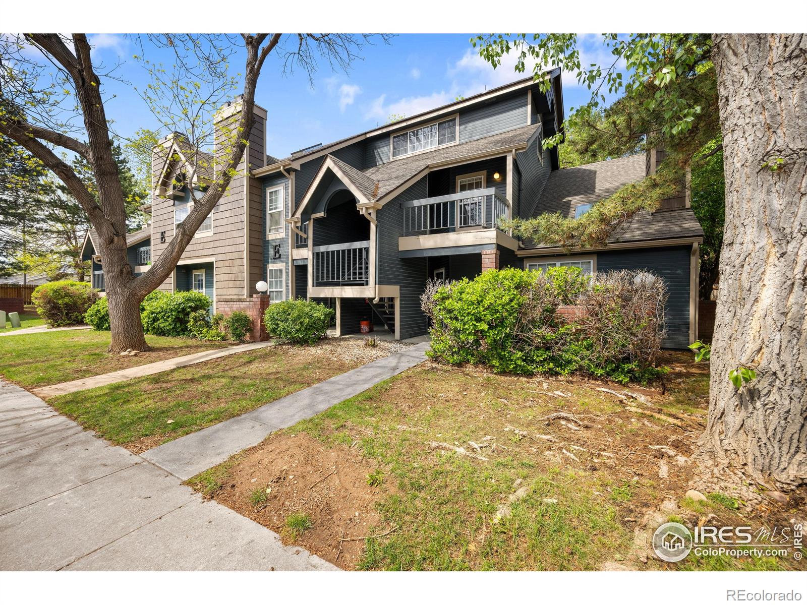 MLS Image #1 for 3565  windmill drive,fort collins, Colorado
