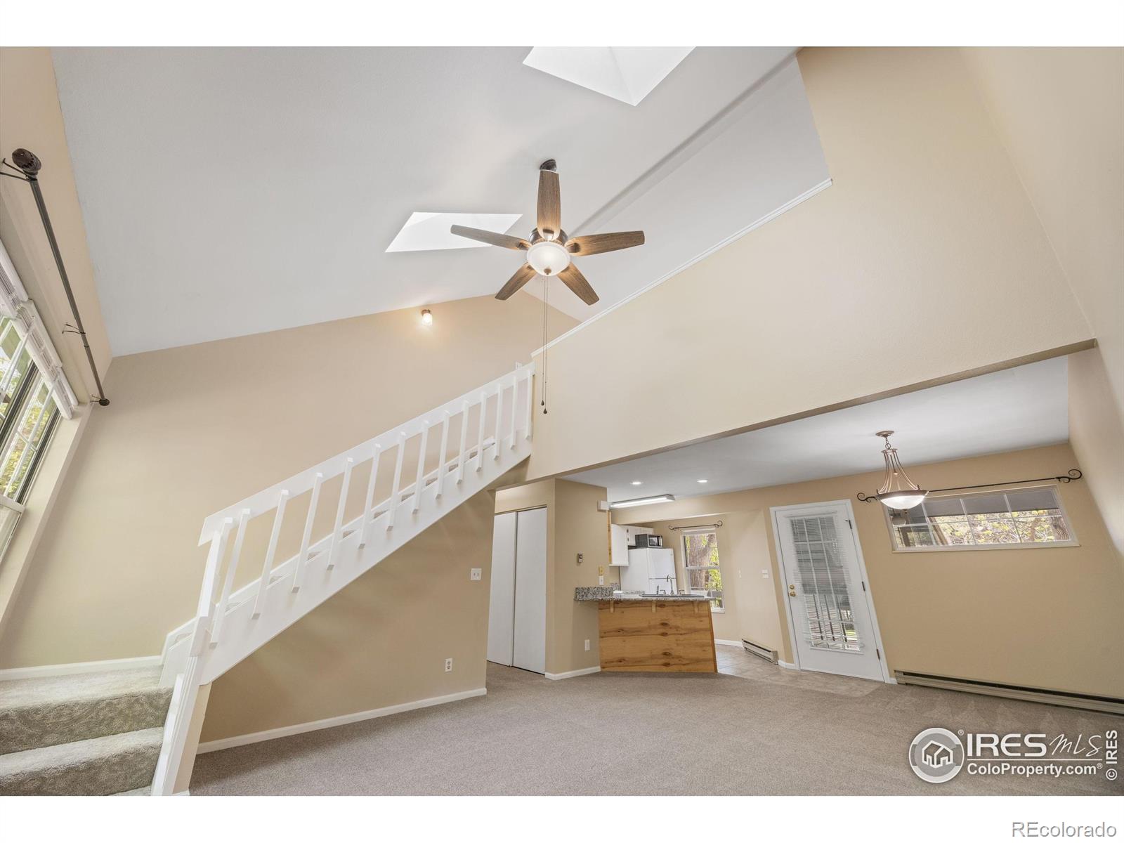 MLS Image #10 for 3565  windmill drive,fort collins, Colorado