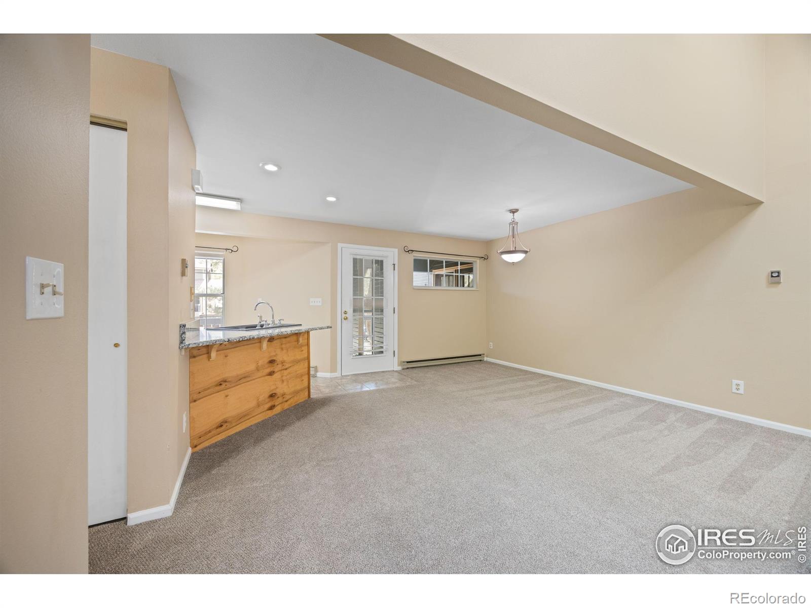 MLS Image #11 for 3565  windmill drive,fort collins, Colorado